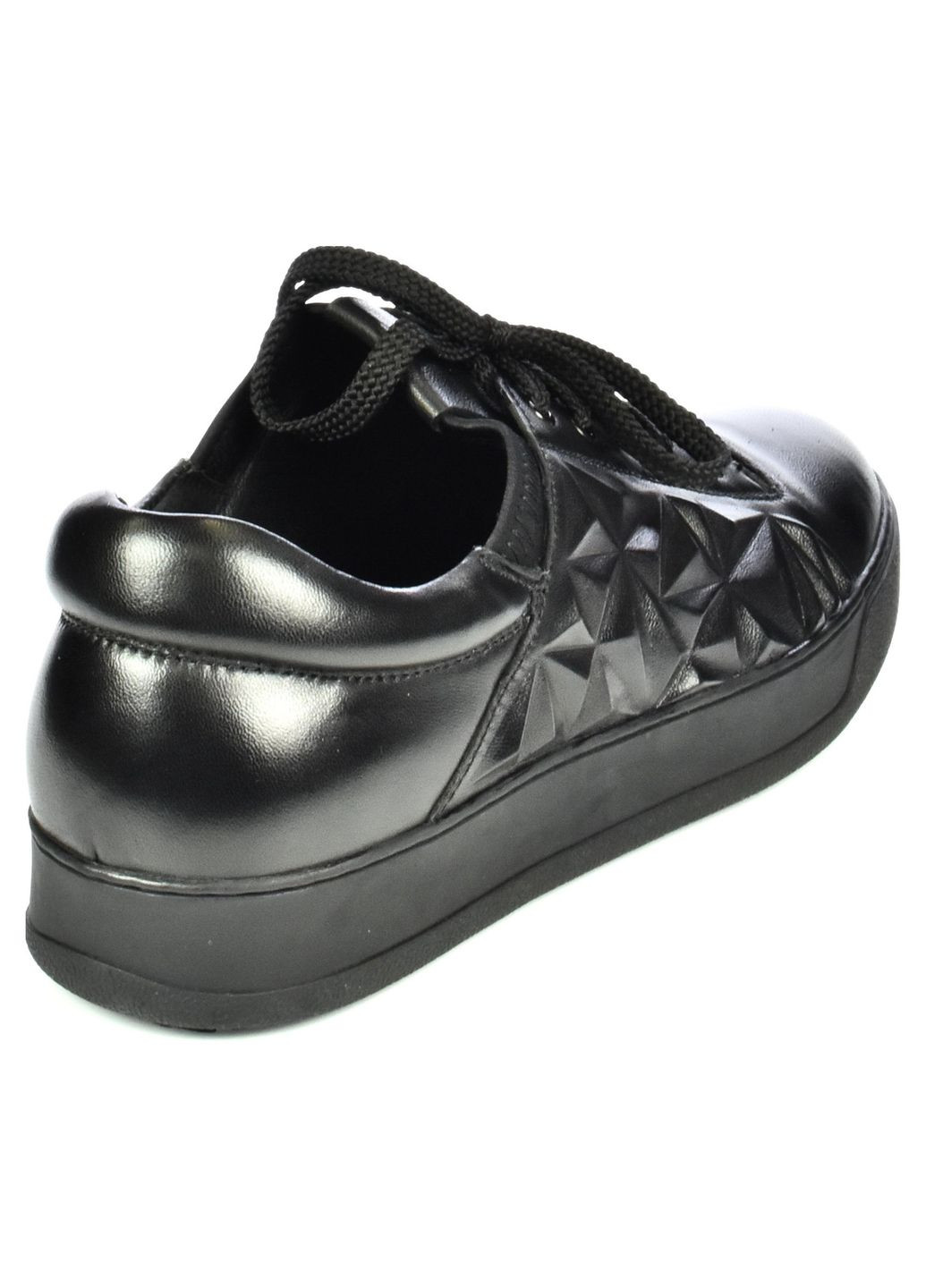 Демісезонні спортивні туфлі Veritas (268661753)