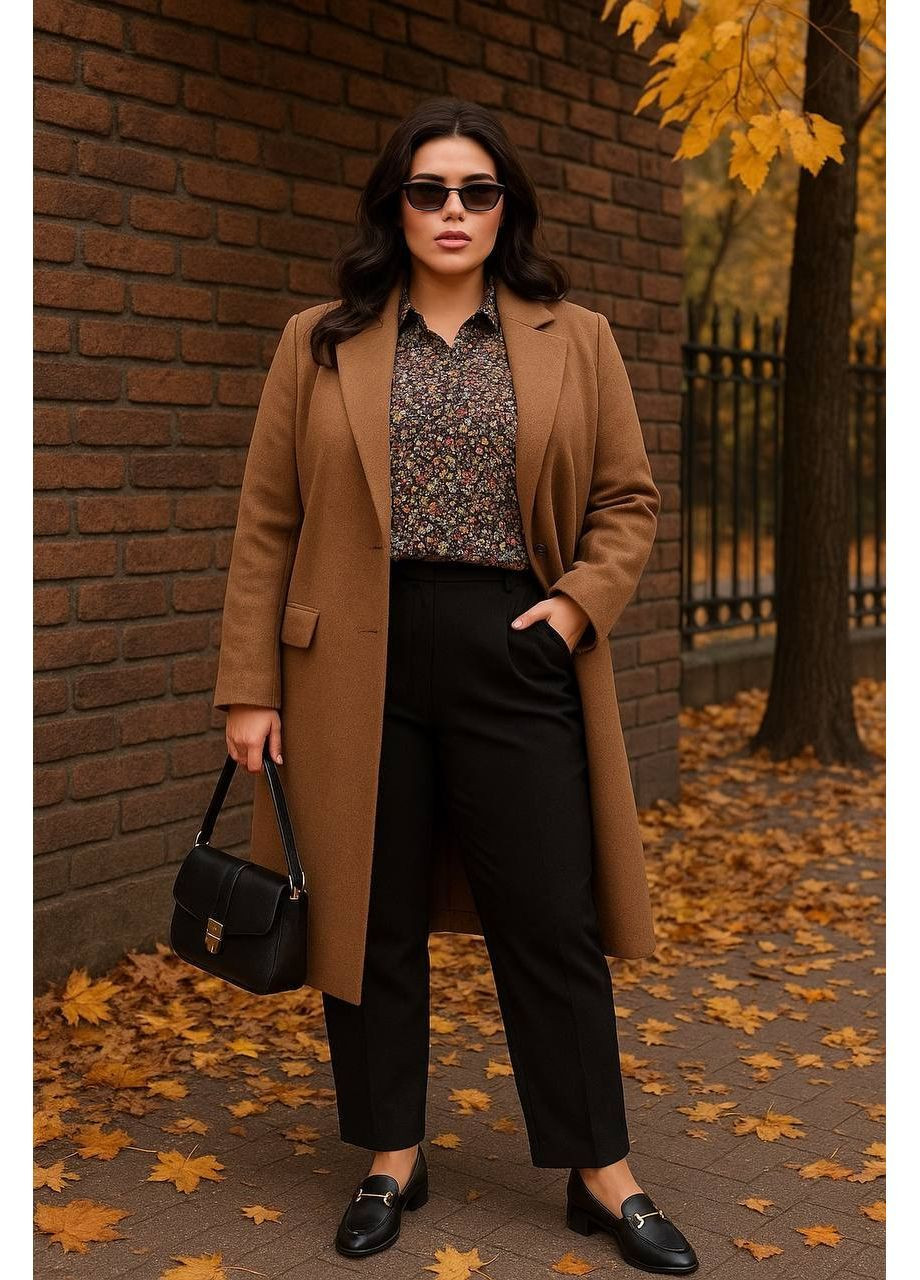 Жіночий костюм KaraMix (366088662)