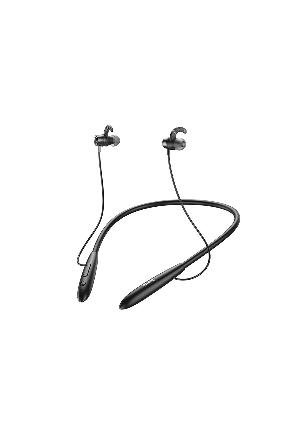 Бездротові спортивні навушники Manner sports BT headset Hoco ES61 (376309903)