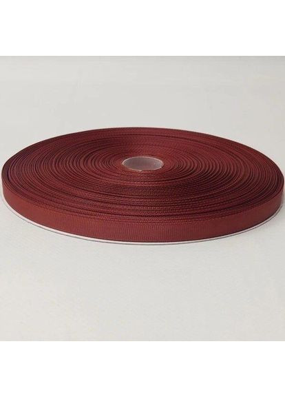 1568 колір, 1 см. Репсова стрічка 1м. Plus-plus (354794463)