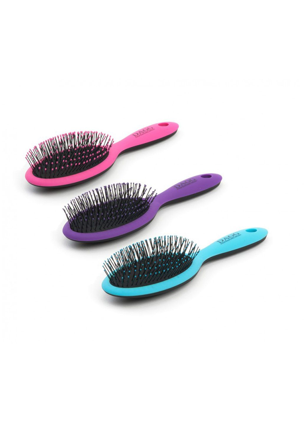 Расческа для волос DAGG (324019181)