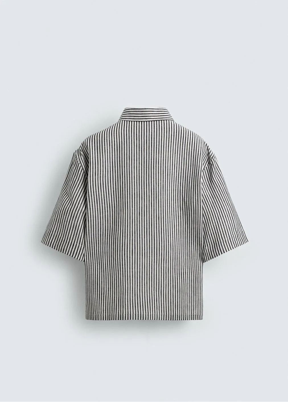 Сорочка Zara (394046428)