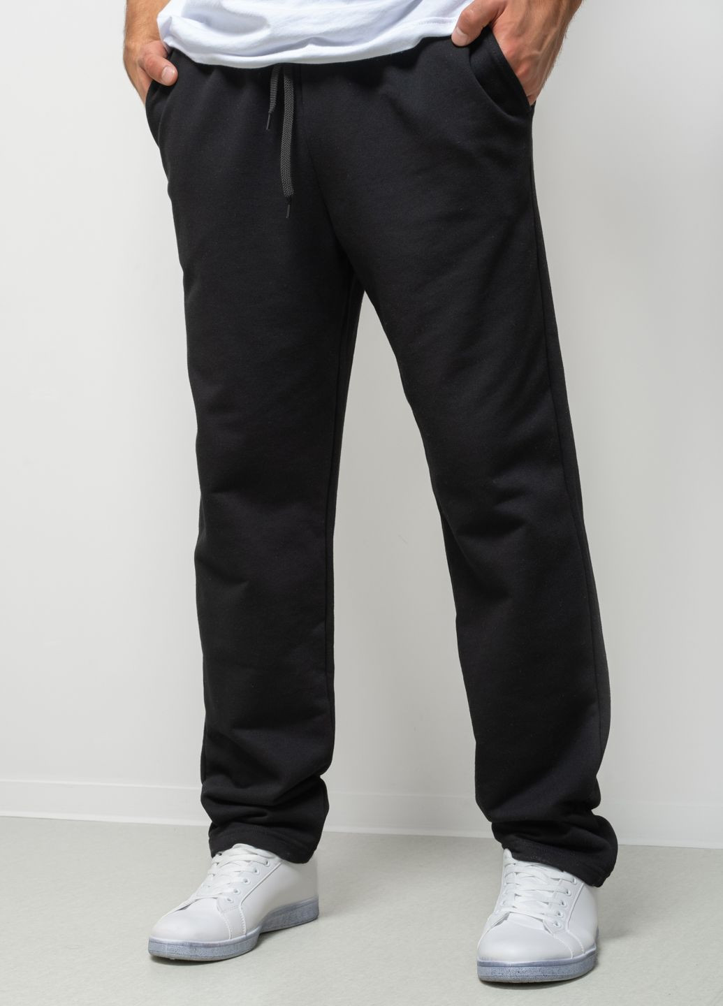 Худые мужские 344210 Power (301905592)