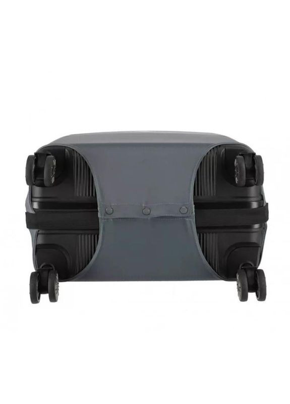 Чехол для чемодана L Accessories Anthracite (TL000317-04) Travelite (324265276)
