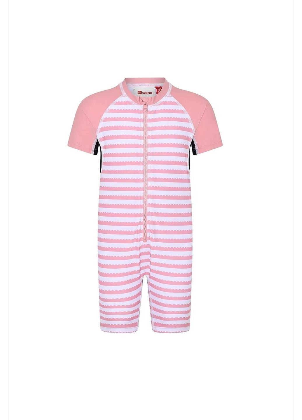 Комбинезон для купания детский Разноцветный (25090644) Lego Wear (361244056)