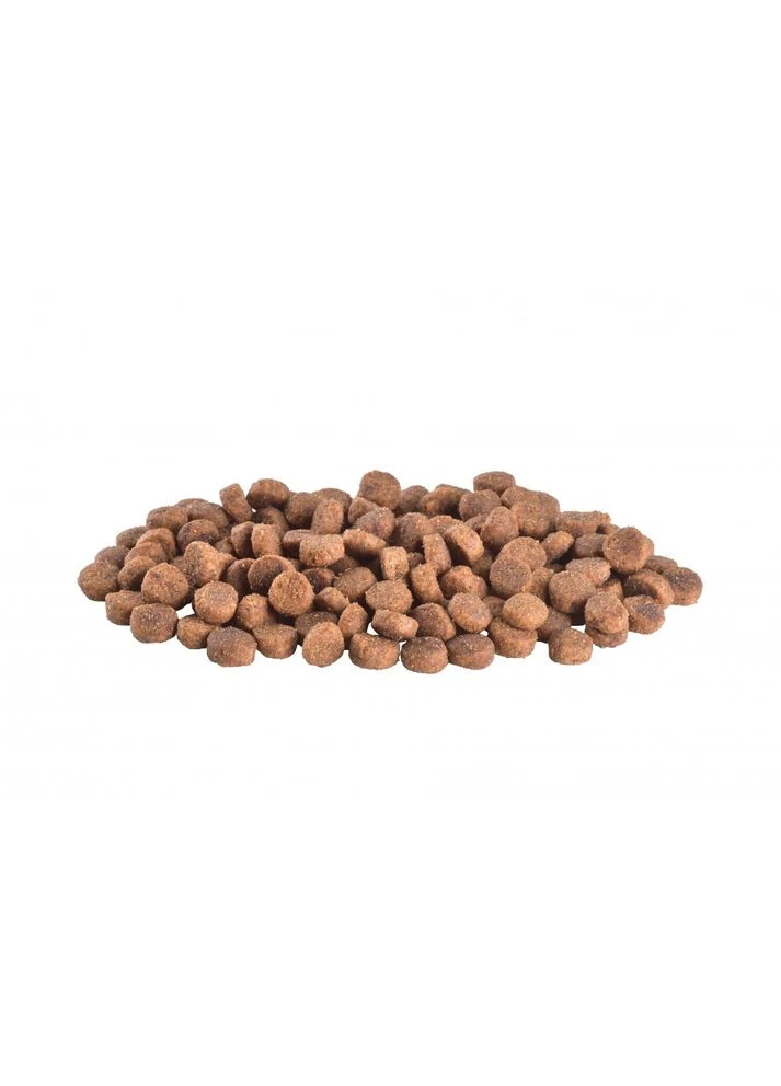 Сухой корм Grain Free VetDiet Cat Diabetes для кошек с сахарным диабетом беззерновой с курицей и горохом 2 кг Brit (399746776)