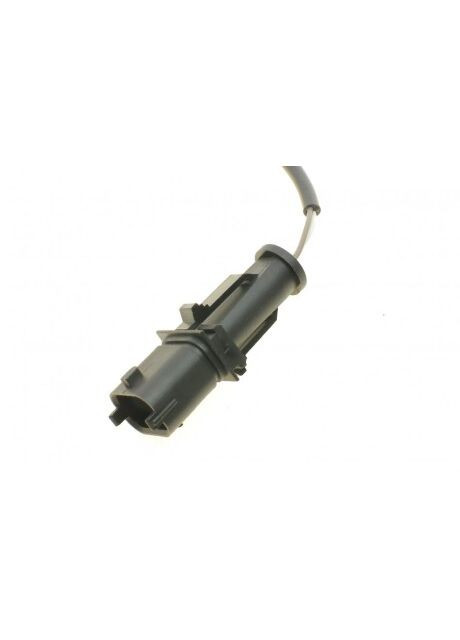 Датчик температуры ВГ Fiat Doblo/Opel Combo 1.6 D/CDTI 10- (HÜCO) 135528 (opt-om) Hitachi (360488242)