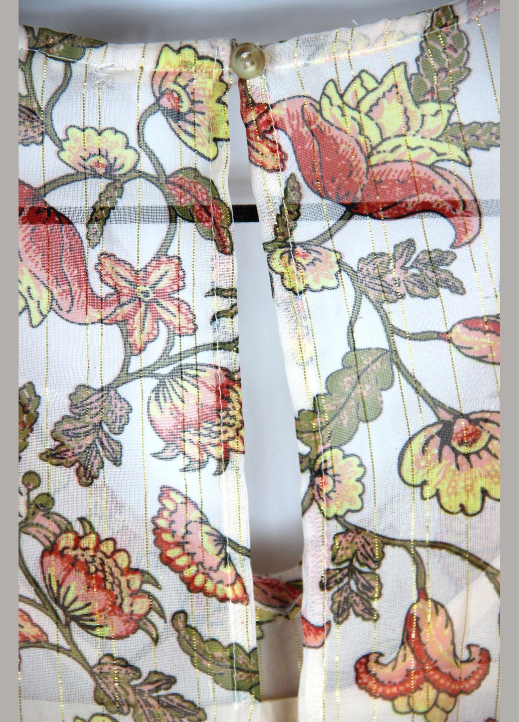 Комбінезон River Island бежевий