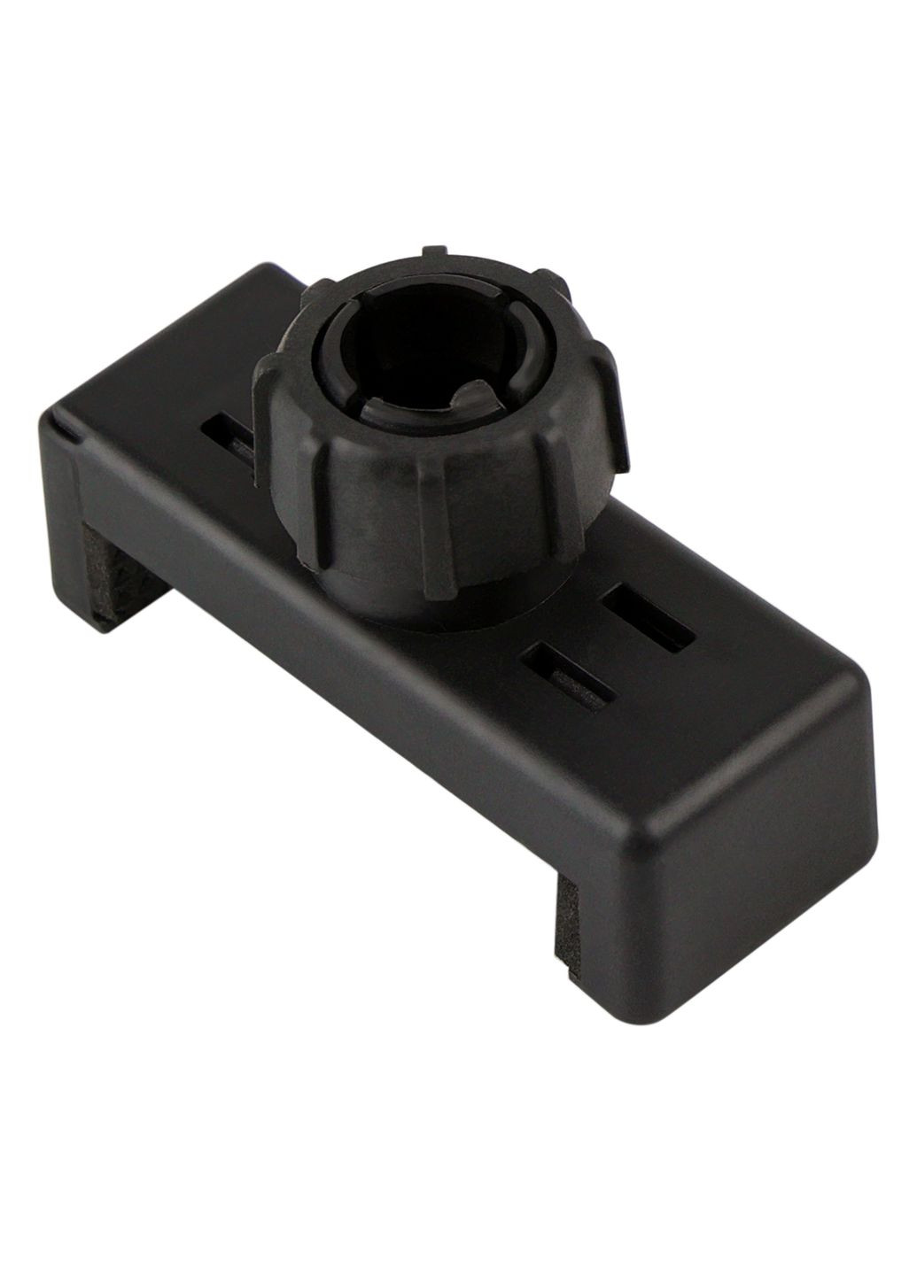 Затискач для Телефону на Штатив-Пантограф No Brand (340284476)