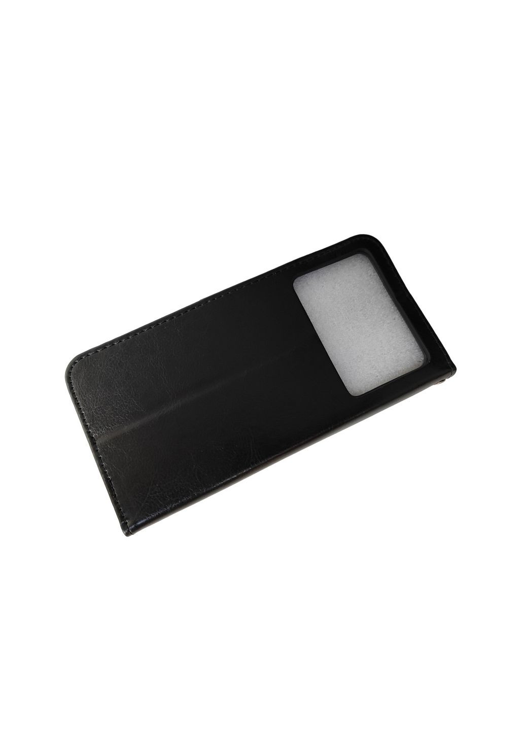 Чехол книга для Poco X6pro 5g Чехол книга на поко X6о 5g Xiaomi (321961231)