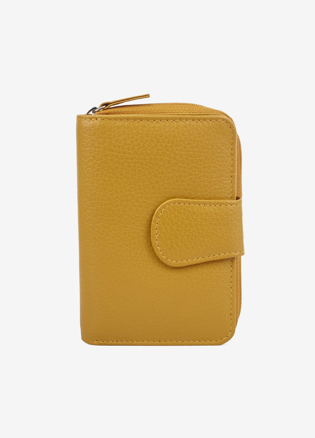 Гаманець жіночий класичний шкіряний Regina Notte (297982983)