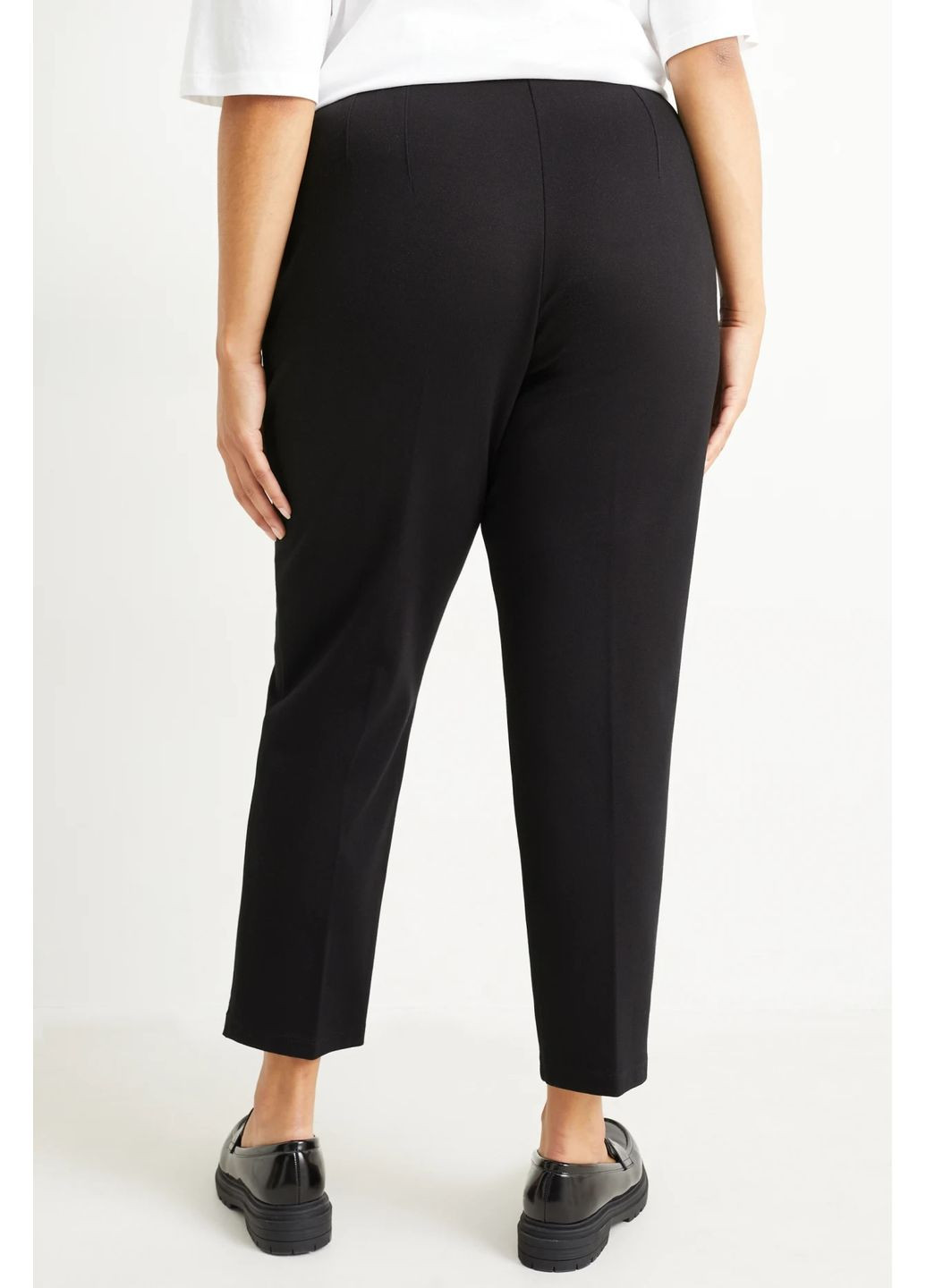 Брюки C&A (363320451)