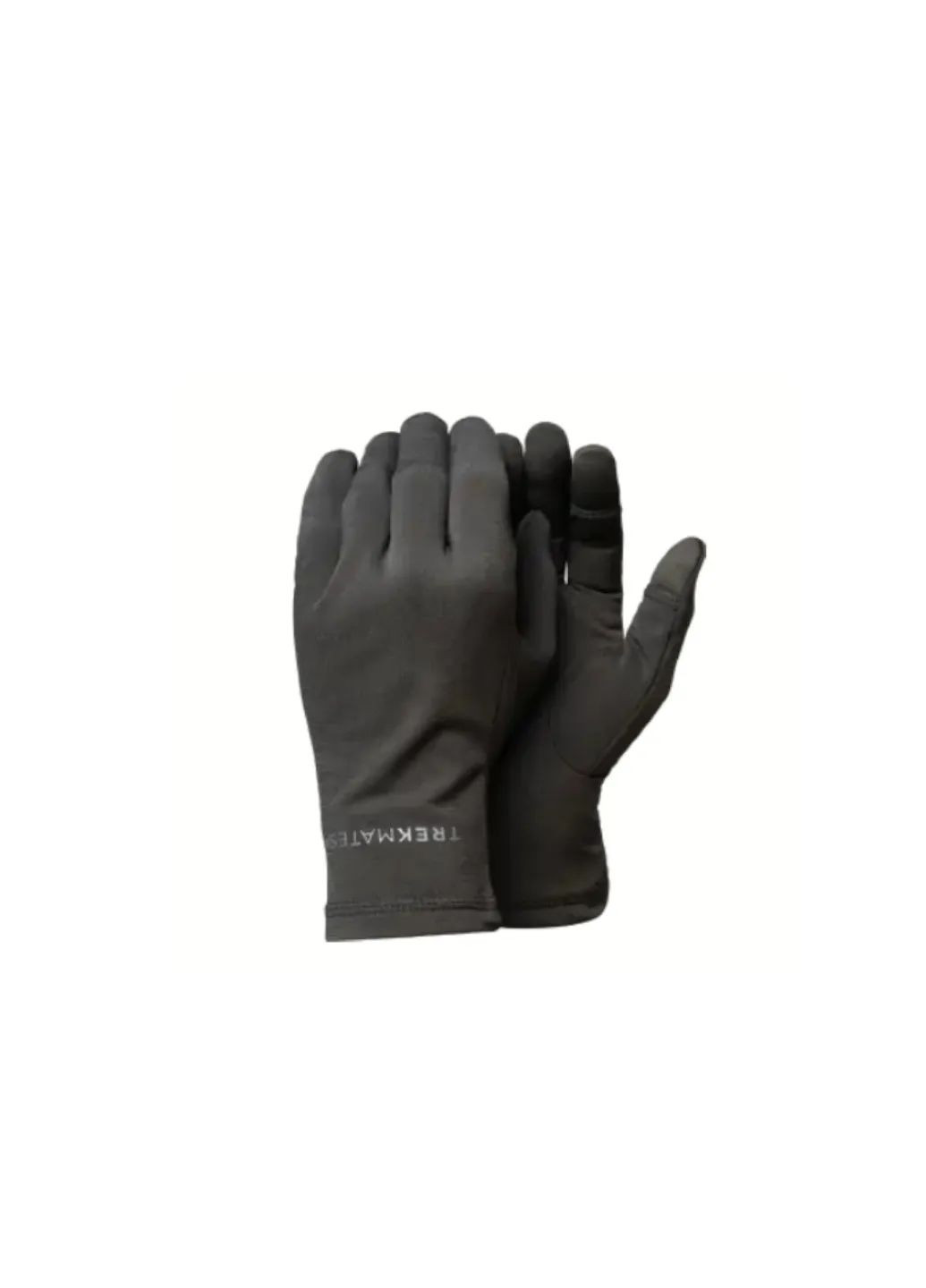 Рукавиці Tryfan Glove TM-008152 Trekmates (368983547)