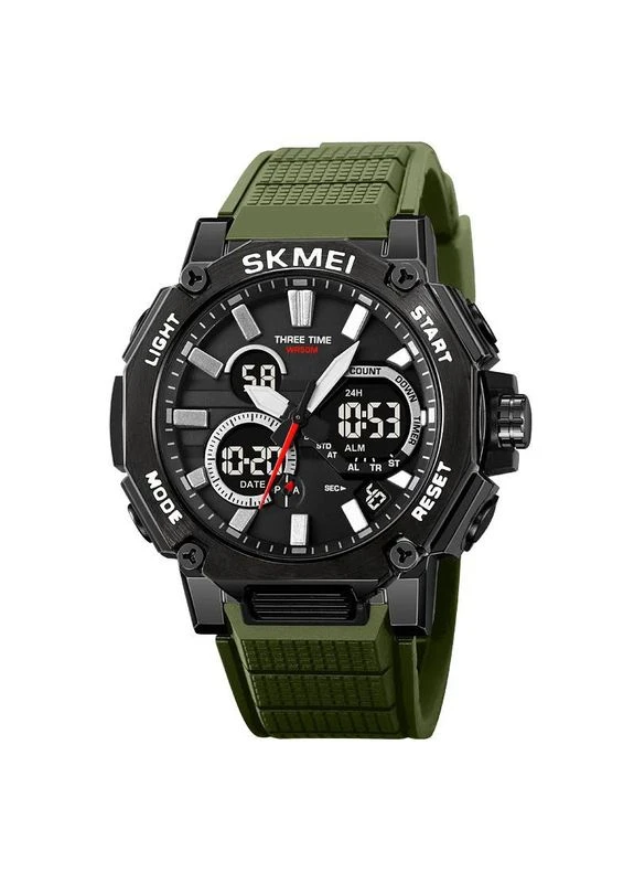 ON-393 Skmei (358688696)