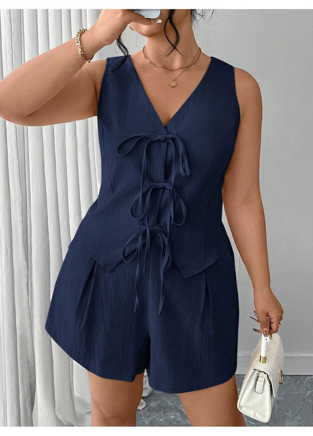 Костюм SHEIN (382448711)