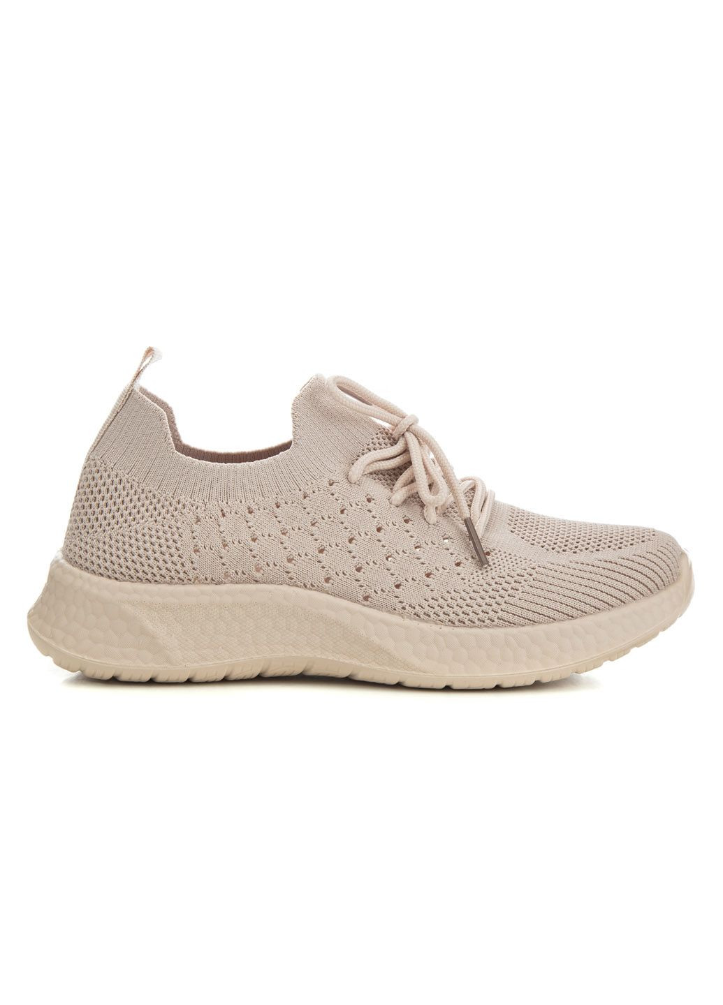 Кросівки жіночі Navigator рожеві демісезони (324440760)