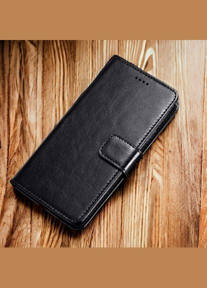 Чехол книгой на Redmi Note11\11s 4g Чехол-книга на редми ноут 11 Xiaomi (321961210)