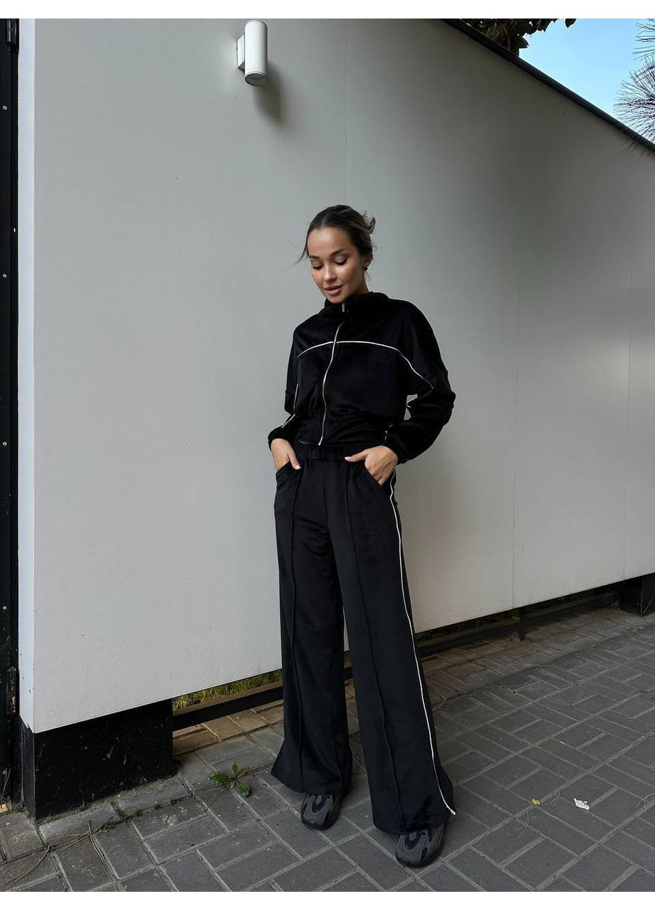 Костюм DK/DL Мода без кордонів (358758182)