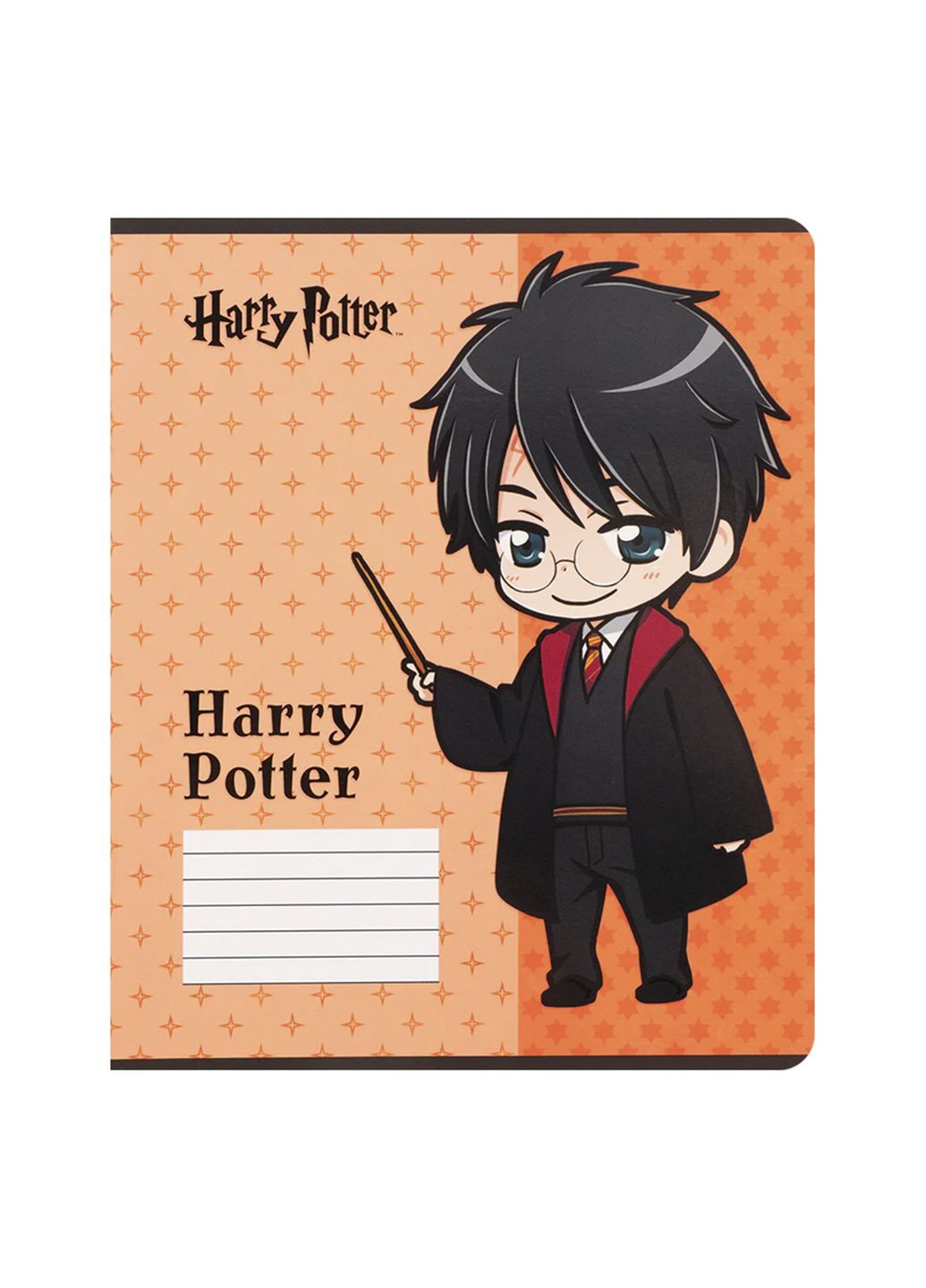 Зошит шкільний на 12 аркушів колір різнокольоровий ЦБ-00281149 Kite (343414581)