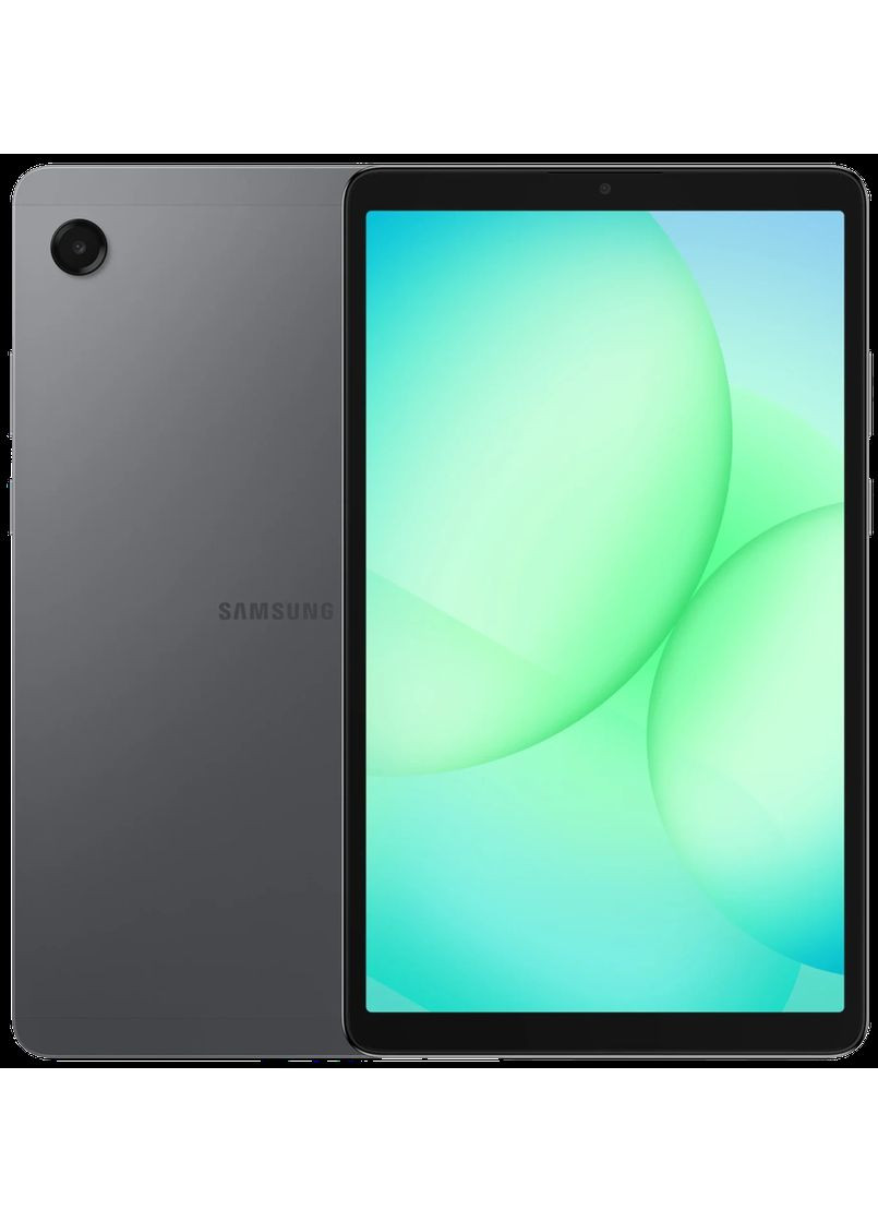 Планшет Galaxy Tab A11 4G 8/128GB ZAE Gray (7195213) Samsung (365749147)
