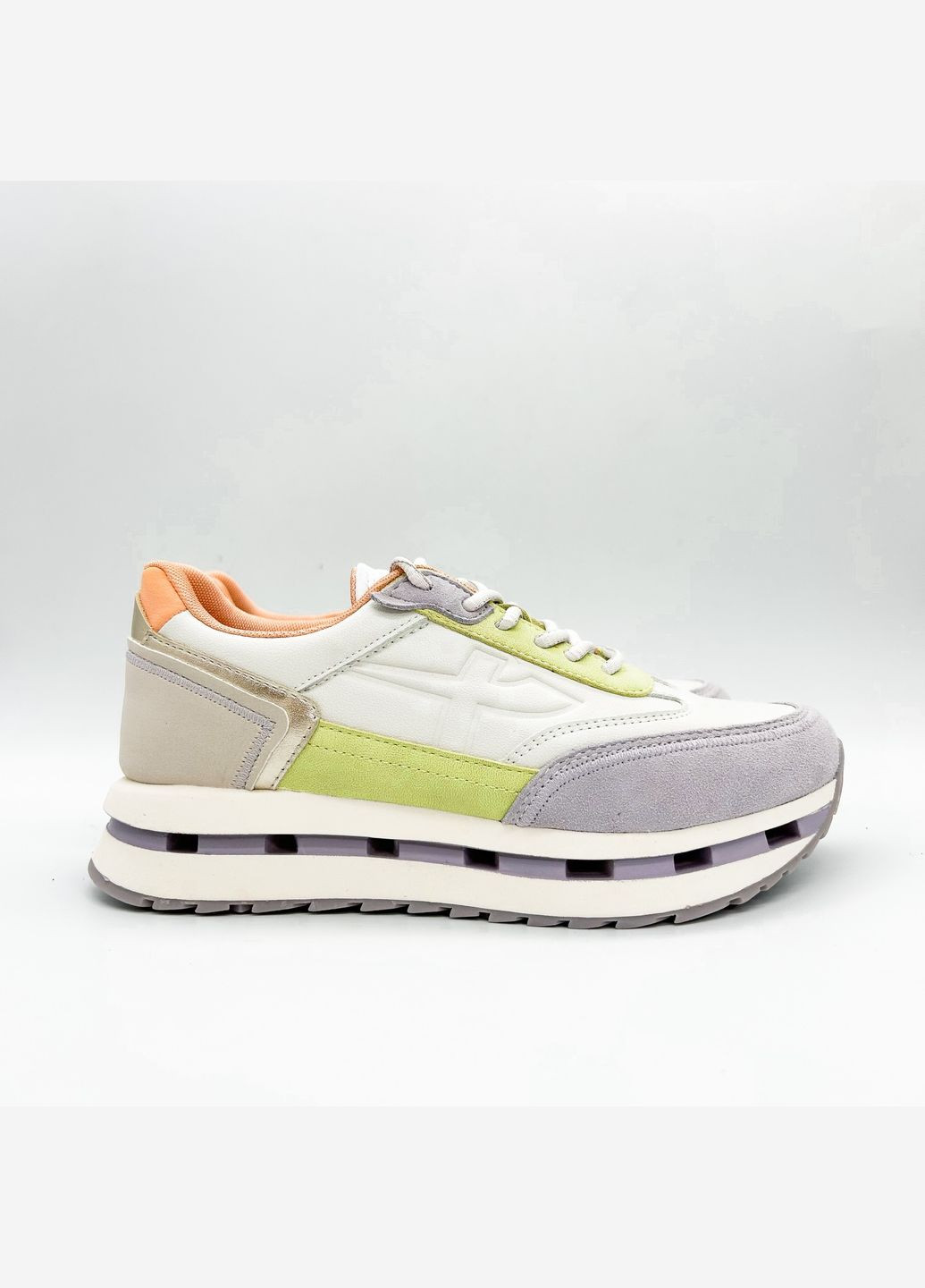 Sneakers tamaris 219 sales