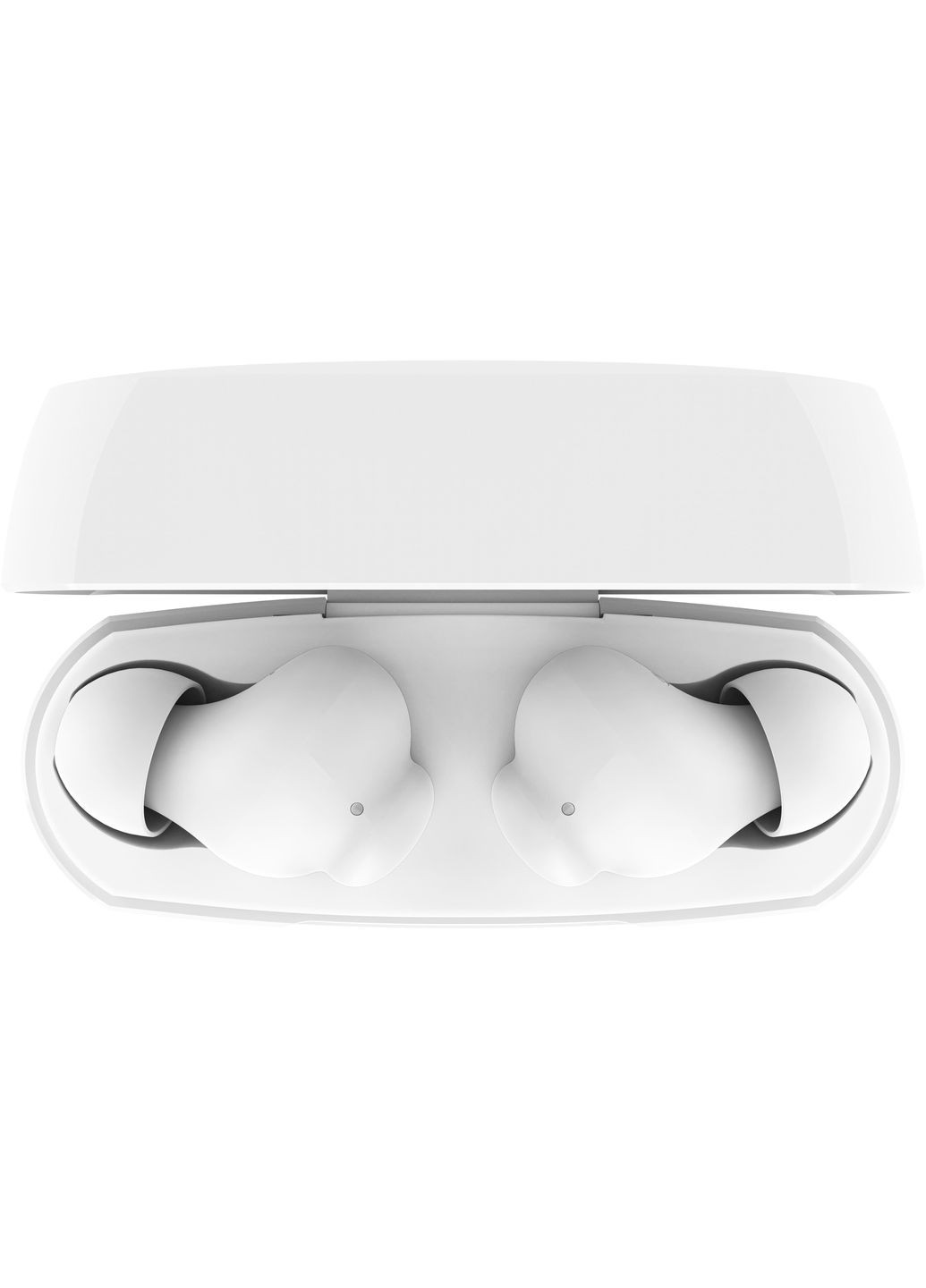 Наушники TWS Soundform Motion True Wireless, Belkin (342397702)