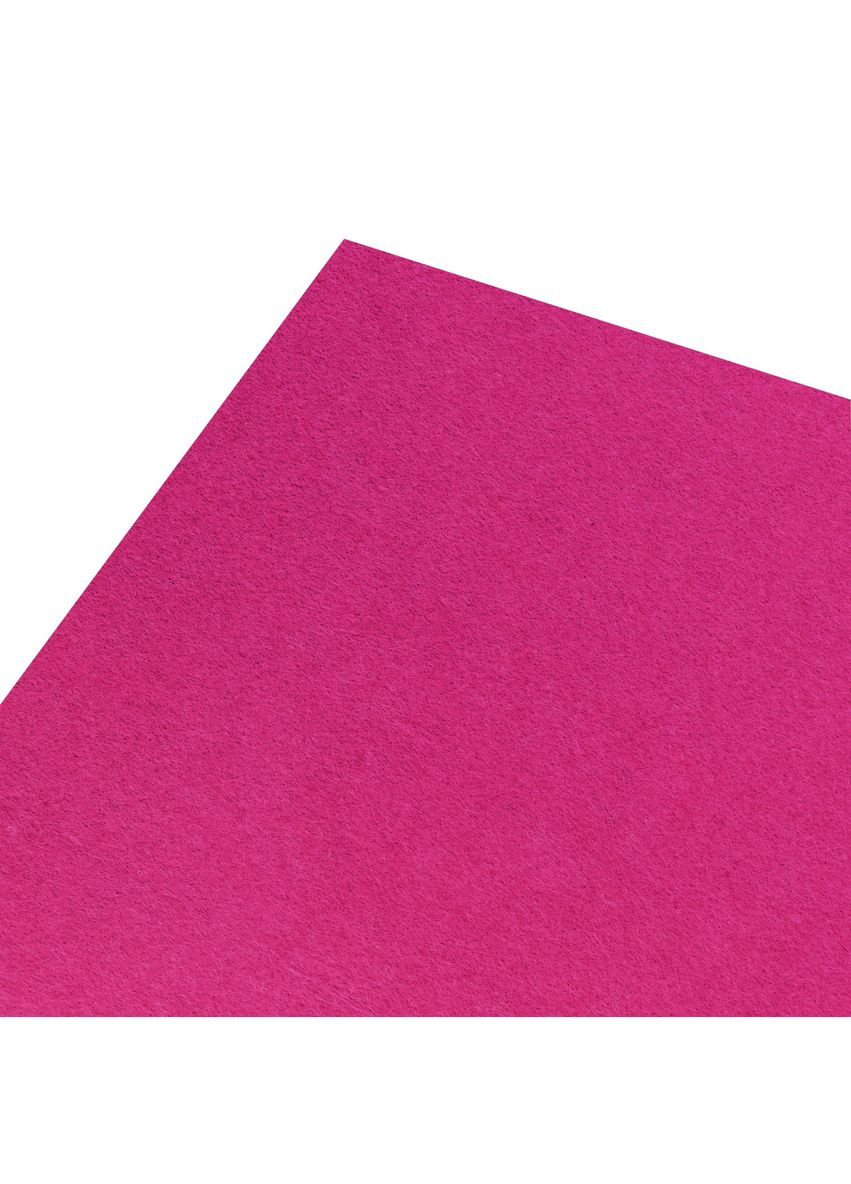 Набор фетра жесткого 740396 21х30 см 10 листов Santi (336879137)