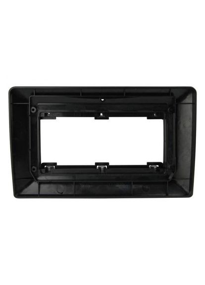 Переходная рамка серии 22-1460 для Toyota Auris 2006-2012 10 дюймов Carav (346505686)