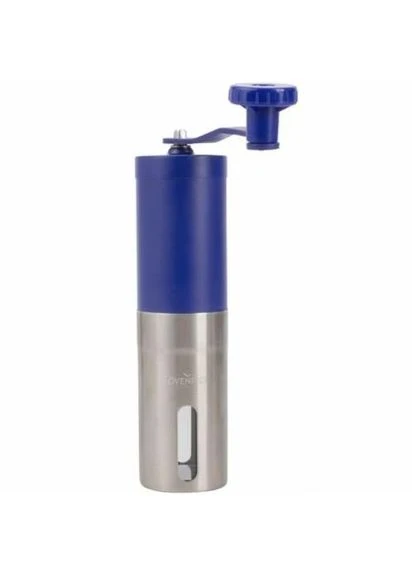 Кавомолка Movenpick Coffee grinder Edelstahl No Brand (385260908)