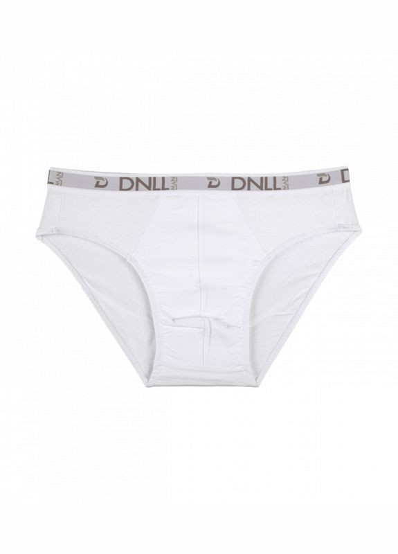 Чоловічі сліпи на широкій резинці Donella Сліпи (313234556)