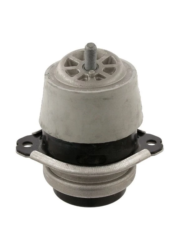 Подушка двигуна на Фольксваген Туарег (Volkswagen Touareg) 31082 Febi (381158408)