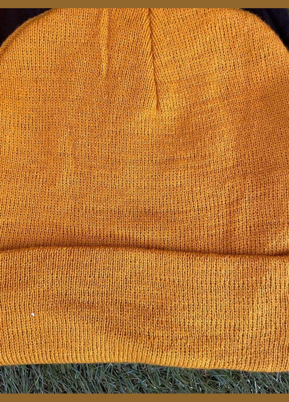 Чоловіча шапка тепла C&A (305569915)