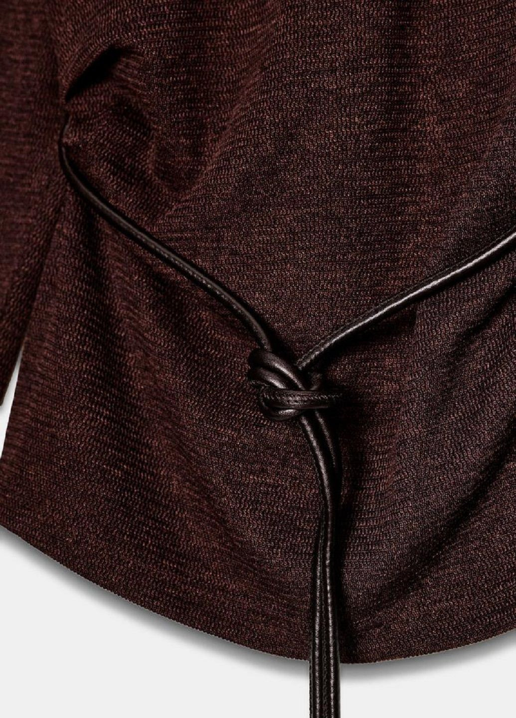 Топ Zara (369339921)