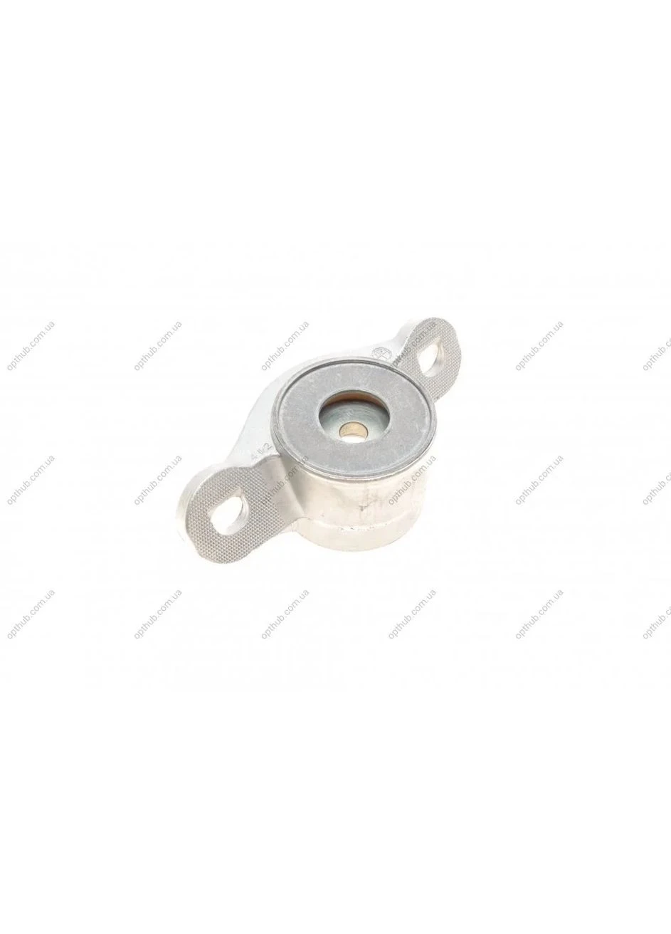 Подушка амортизатора (заднього) Citroen C4/Peugeot 308 07- SNR KB959.03 (opt-om) No Brand (345757680)