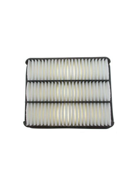 Фільтр повітряний WA6299/AP120 (вир-во WIX-FILTERS) WA6299 WIX Filters (366171386)