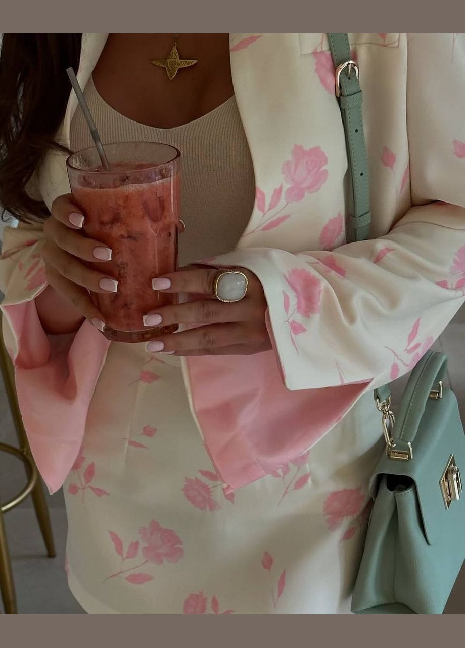 Костюм двойка No Brand (340918360)