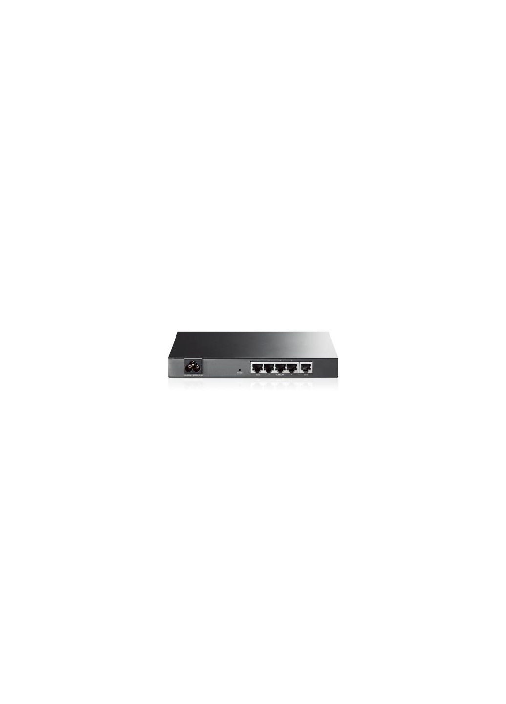 Маршрутизатор TLR470T+ TP-Link tl-r470t+ (275100915)