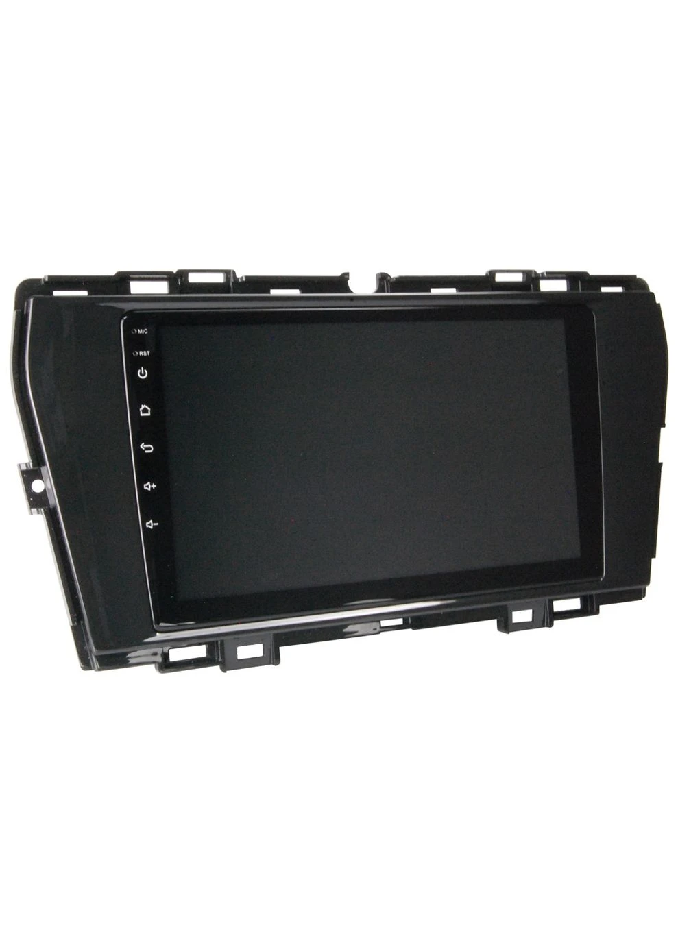 Перехідна рамка SsangYong Tivoli (22-570) Carav (395860711)