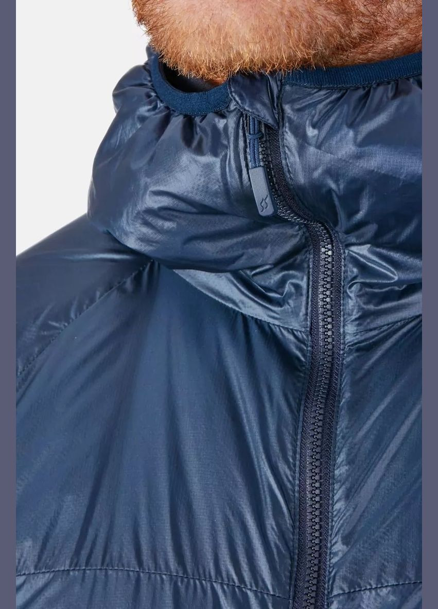 Куртка Xenon Jacket Rab (278005224)