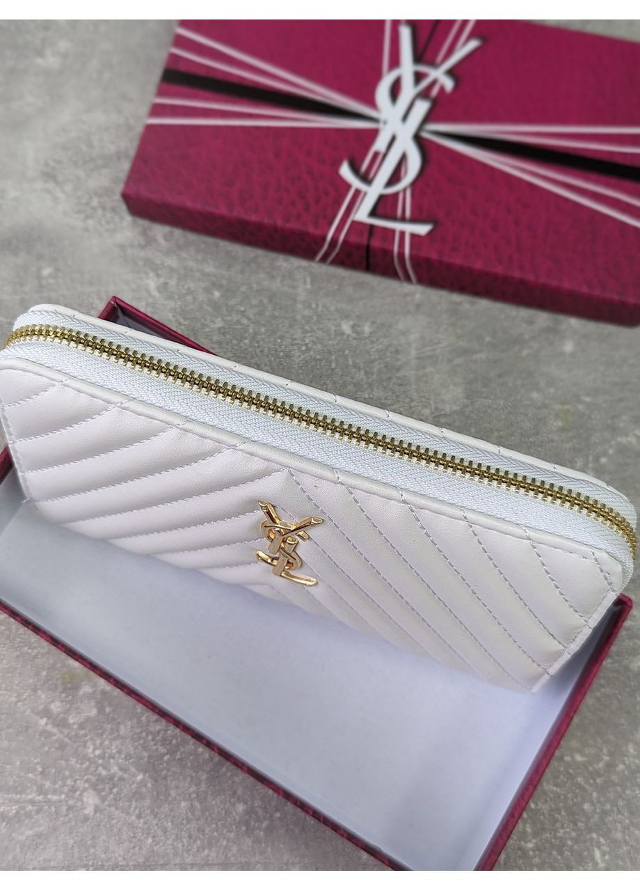 Женский кошелек большой No Brand (369934909)