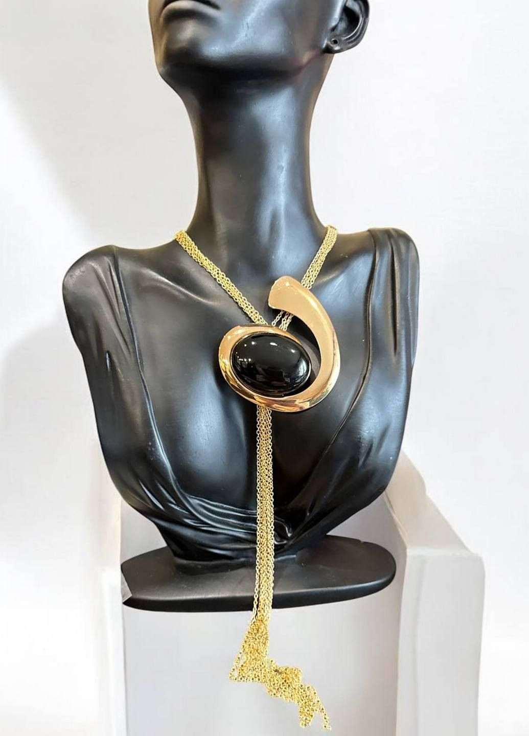 Кольє Adele (322447571)