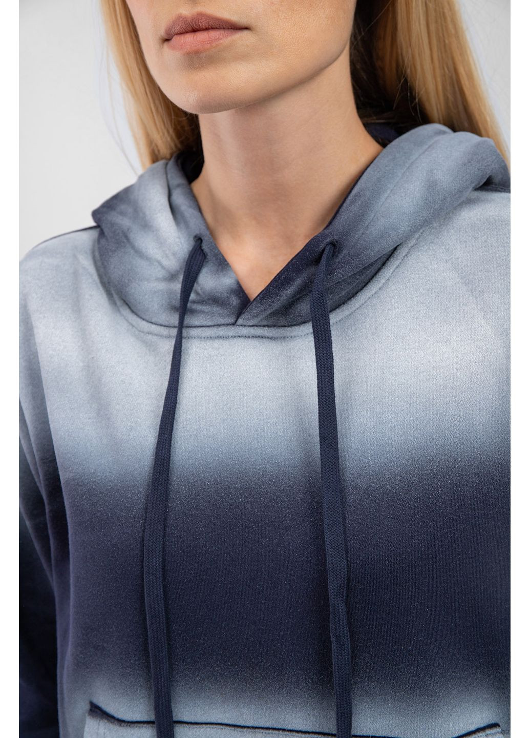 Худі Stone Island (361440753)