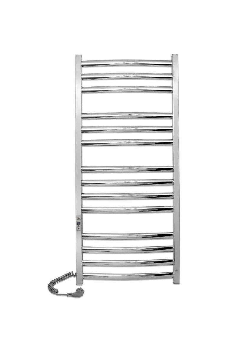 Електрична рушникосушарка Гранд П14 500 х 1200 Е (підкл. зліва) Laris (336936868)