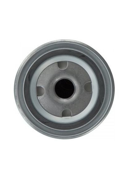 Фільтр масляний двигуна FORD GALAXY 1.9 TDI 95-, VW SHARAN 1.9 TDI 95- (вир-во FEBI) 22538 Febi Bilstein (366191537)