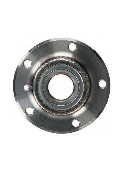 Ступица Swag (345767078)