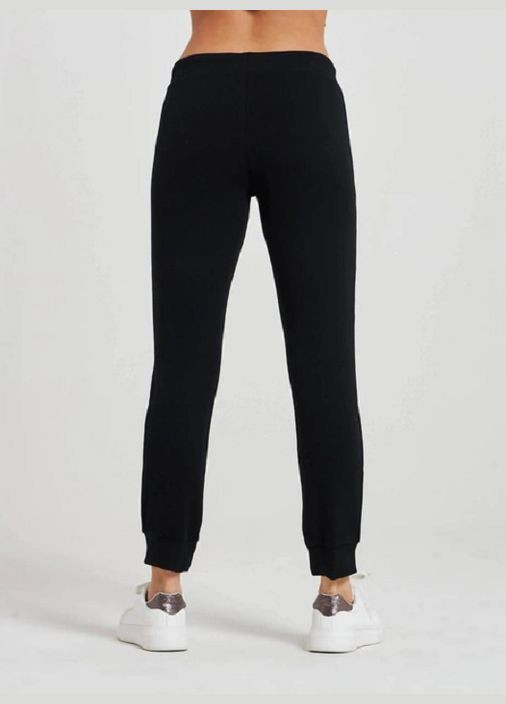 Джогеры весенне-летние Terranova (345643194)