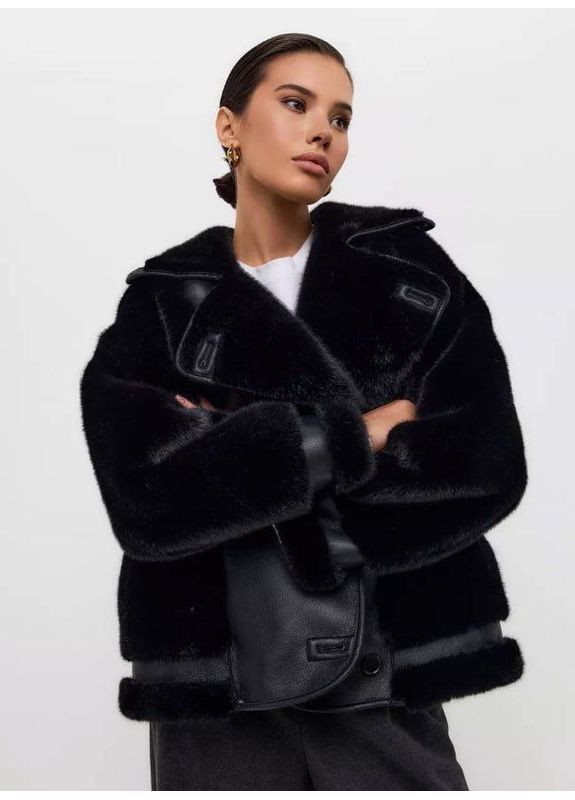 Дублянка No Brand (363233434)