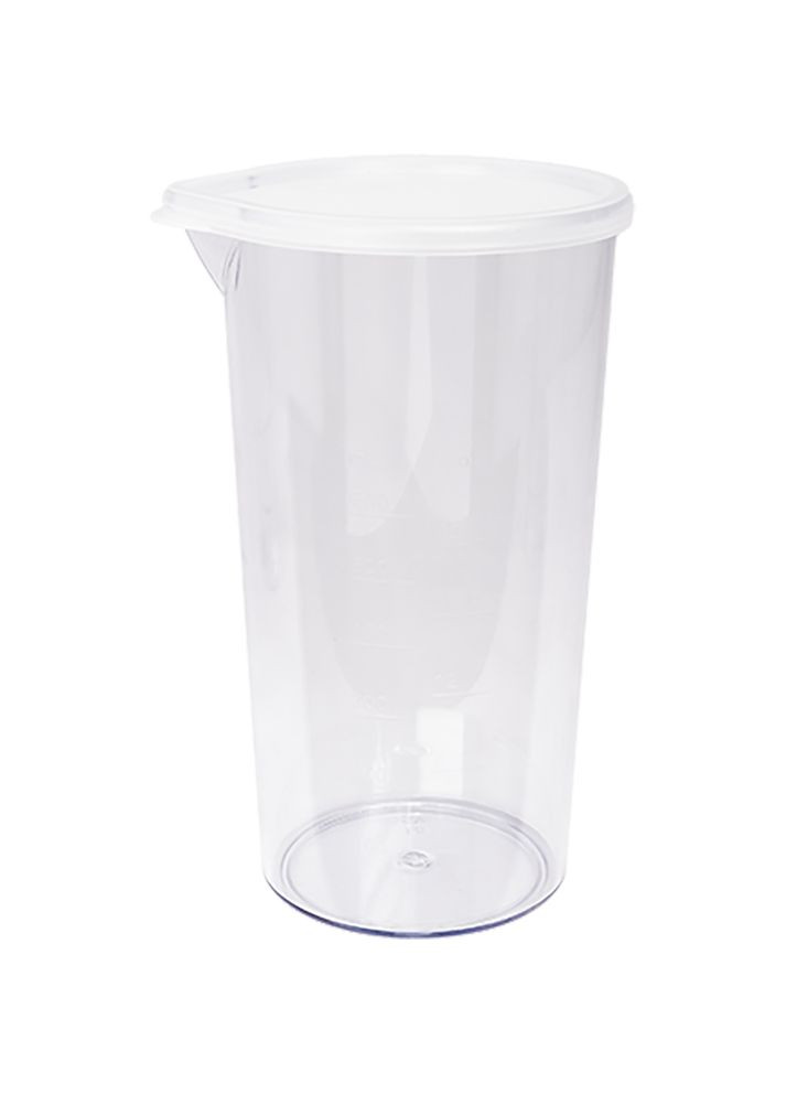 Блендер LHB-0300 Liberton (315065057)