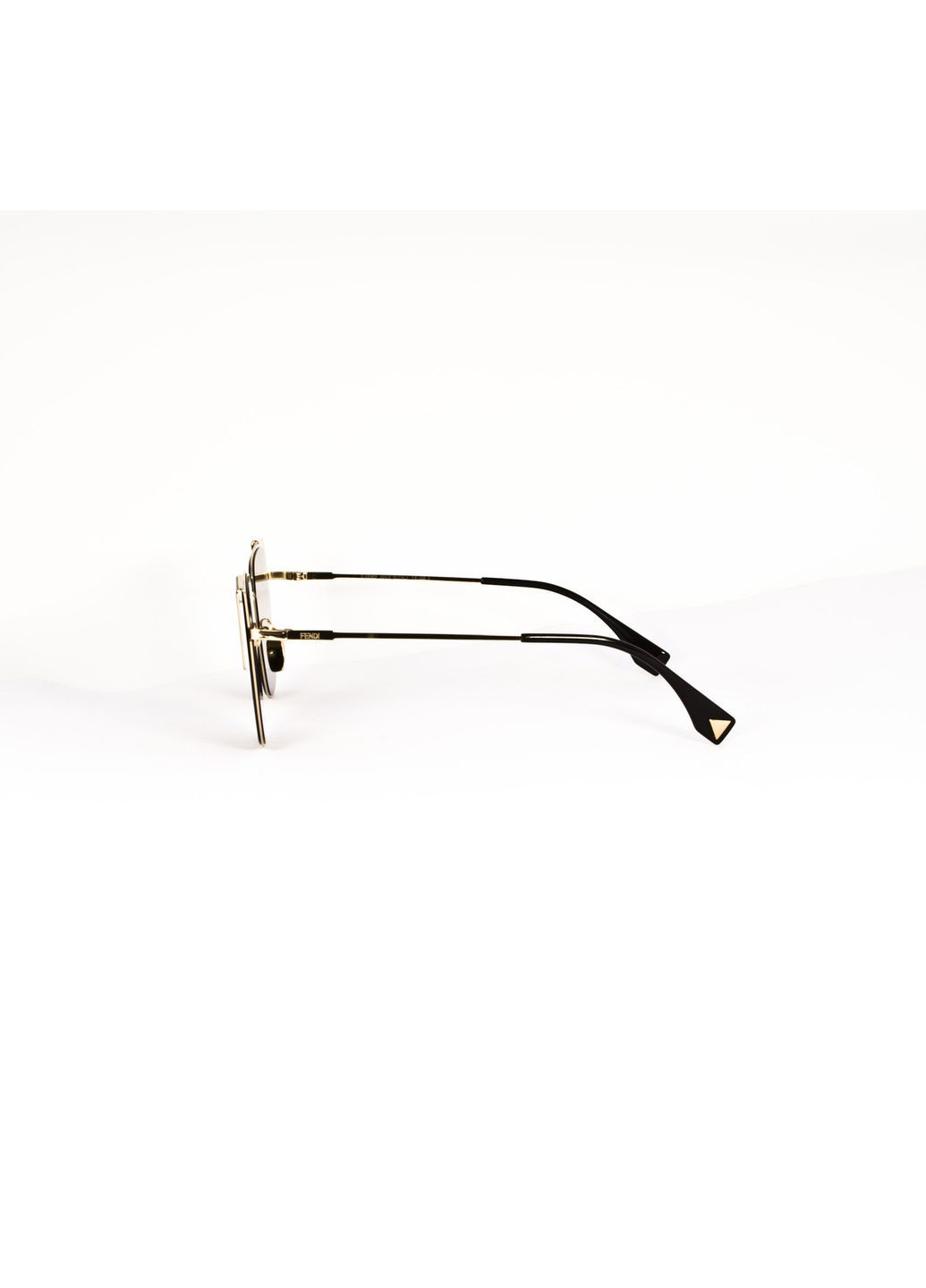 Очки FF0191/S 0002M Оригинал Fendi (366972623)