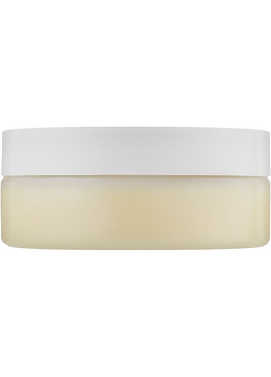 Натуральное масло для ног против трещин для пяток 100g (955071-56369) Карпатські Історії (368883519)